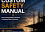 create a custom osha aligned safety manual for your business